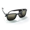 Sunski Couloir Polarized Sunglasses